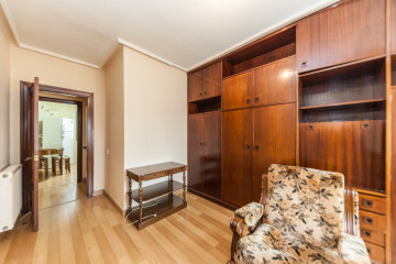 Pisos-Venta-GijÃ³n-1685416-Foto-9-Carrousel