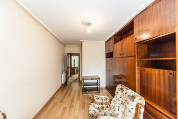 Pisos-Venta-GijÃ³n-1685416-Foto-8-Carrousel