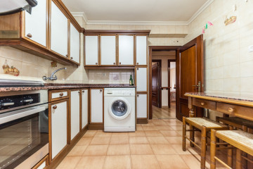 Pisos-Venta-GijÃ³n-1685416-Foto-3-Carrousel