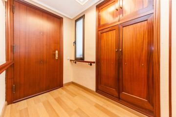 Pisos-Venta-GijÃ³n-1685416-Foto-29-Carrousel