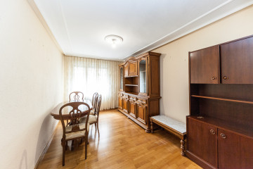 Pisos-Venta-GijÃ³n-1685416-Foto-11-Carrousel