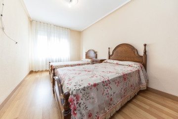 Pisos-Venta-GijÃ³n-1685416-Foto-20-Carrousel