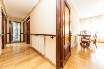 Pisos-Venta-GijÃ³n-1685416-Foto-16-Carrousel