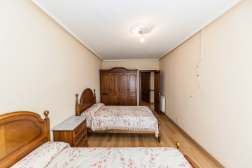 Pisos-Venta-GijÃ³n-1685416-Foto-22-Carrousel