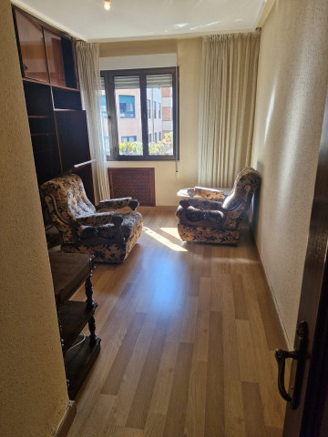 Pisos-Venta-GijÃ³n-1685416-Foto-6-Carrousel