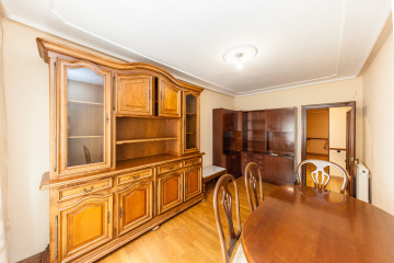 Pisos-Venta-GijÃ³n-1685416-Foto-14-Carrousel