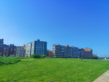 Pisos-Venta-GijÃ³n-1685416-Foto-45-Carrousel