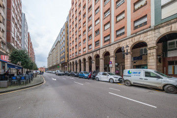 Pisos-Venta-GijÃ³n-1685416-Foto-34-Carrousel