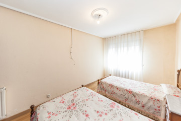 Pisos-Venta-GijÃ³n-1685416-Foto-23-Carrousel