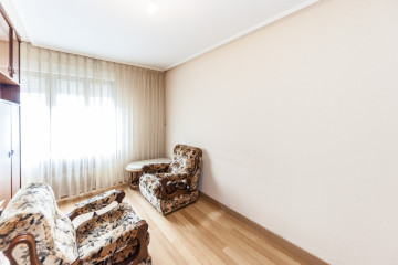 Pisos-Venta-GijÃ³n-1685416-Foto-24-Carrousel