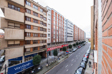 Pisos-Venta-GijÃ³n-1685416-Foto-33-Carrousel