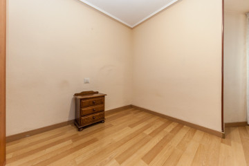 Pisos-Venta-GijÃ³n-1685416-Foto-26-Carrousel