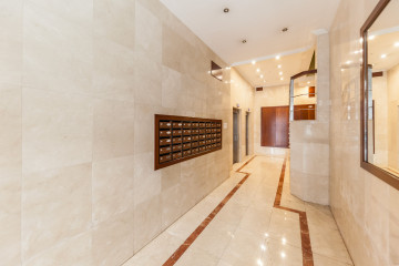 Pisos-Venta-GijÃ³n-1685416-Foto-31-Carrousel