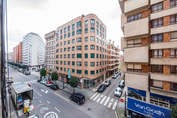 Pisos-Venta-GijÃ³n-1685416-Foto-32-Carrousel