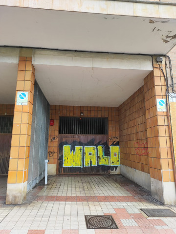 Pisos-Venta-GijÃ³n-1685416-Foto-41-Carrousel