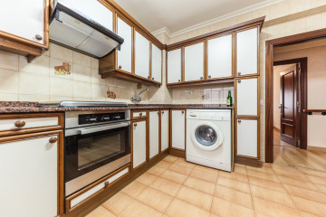 Pisos-Venta-GijÃ³n-1685416-Foto-2-Carrousel
