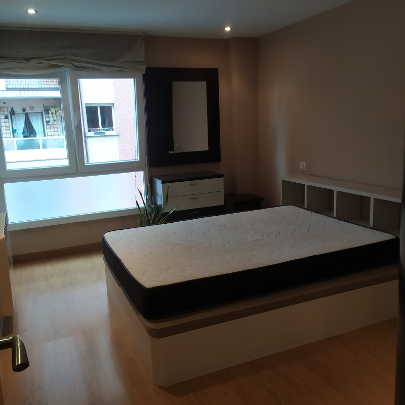 Pisos-Venta-GijÃ³n-2283480-Foto-20