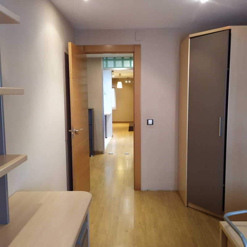 Pisos-Venta-GijÃ³n-2283480-Foto-22