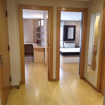 Pisos-Venta-GijÃ³n-2283480-Foto-14-Carrousel