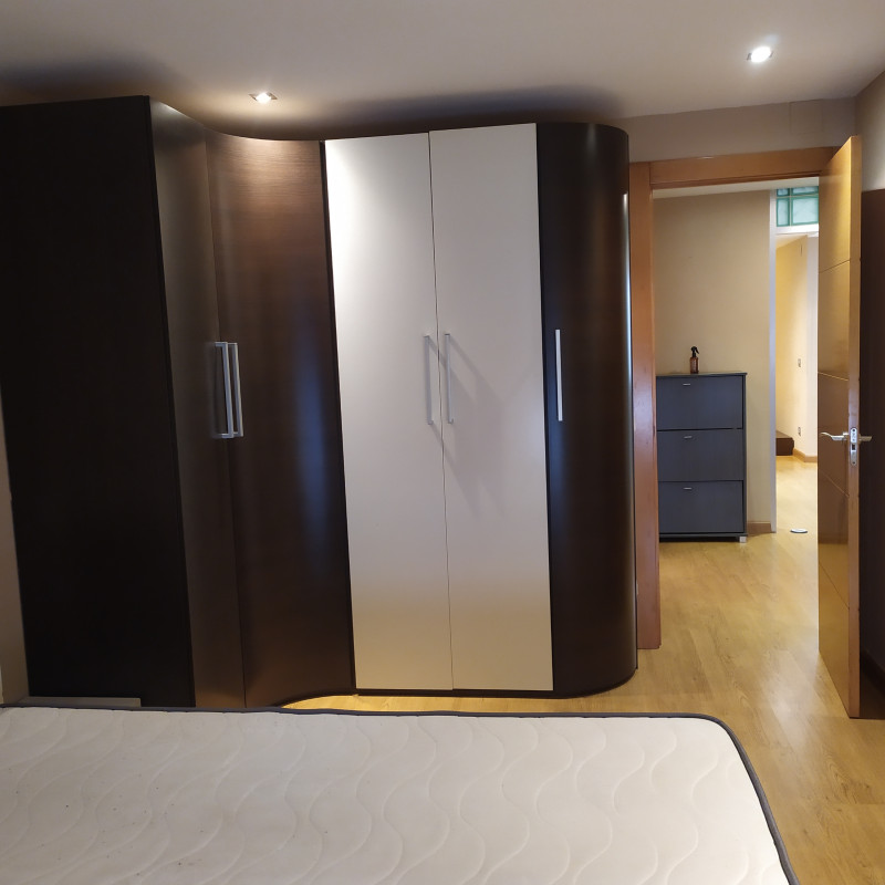 Pisos-Venta-GijÃ³n-2283480-Foto-19