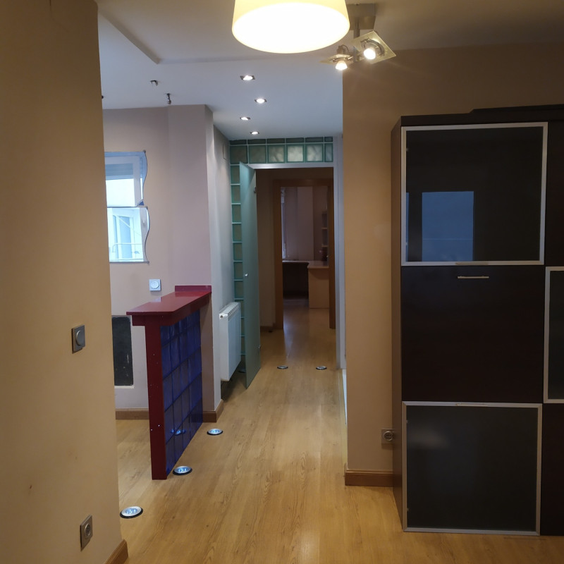 Pisos-Venta-GijÃ³n-2283480-Foto-9