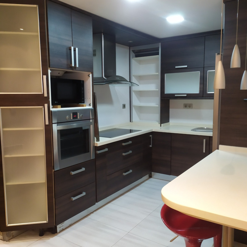 Pisos-Venta-GijÃ³n-2283480-Foto-3