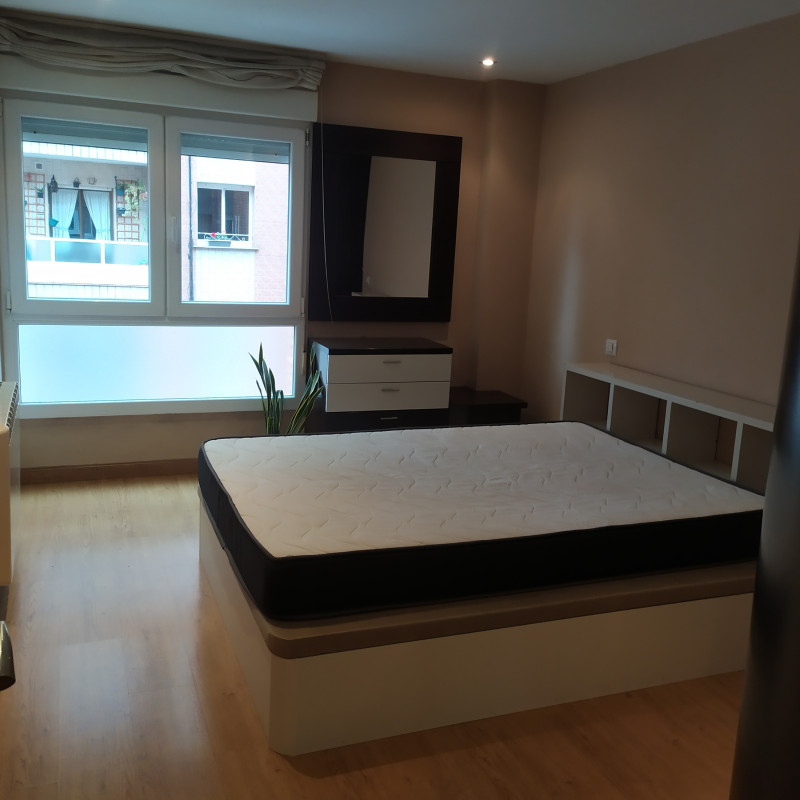 Pisos-Venta-GijÃ³n-2283480-Foto-16