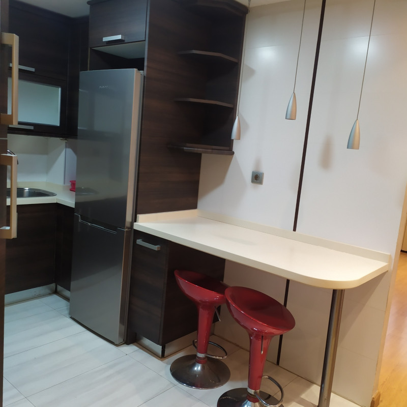 Pisos-Venta-GijÃ³n-2283480-Foto-8