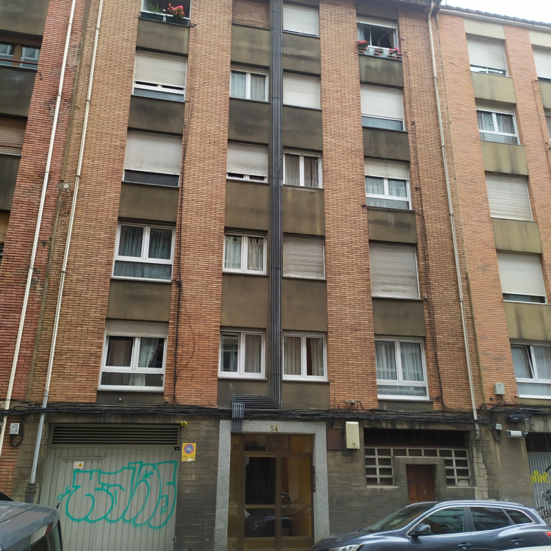 Pisos-Venta-GijÃ³n-2283480-Foto-30