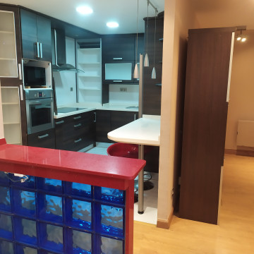 Pisos-Venta-GijÃ³n-2283480-Foto-5-Carrousel