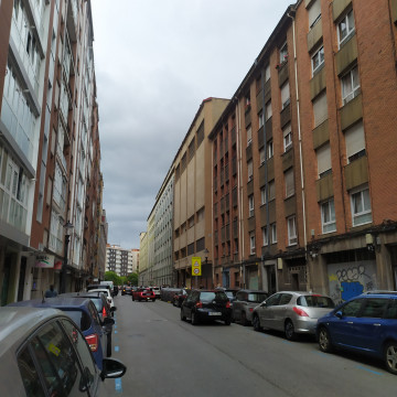 Pisos-Venta-GijÃ³n-2283480-Foto-31-Carrousel