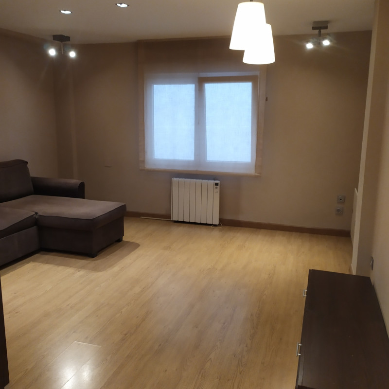 Pisos-Venta-GijÃ³n-2283480-Foto-13