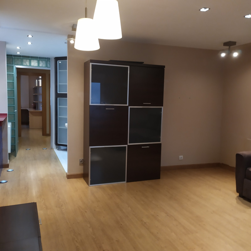 Pisos-Venta-GijÃ³n-2283480-Foto-10