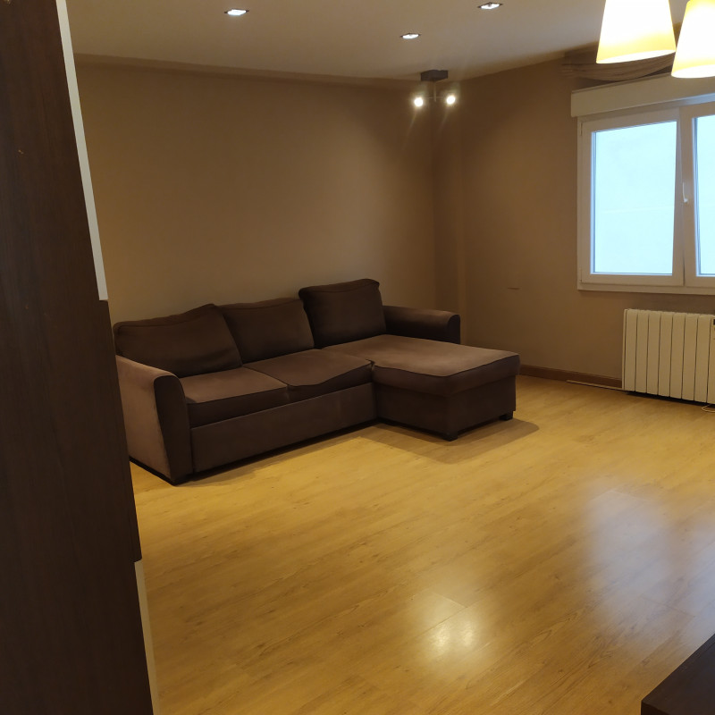 Pisos-Venta-GijÃ³n-2283480-Foto-11