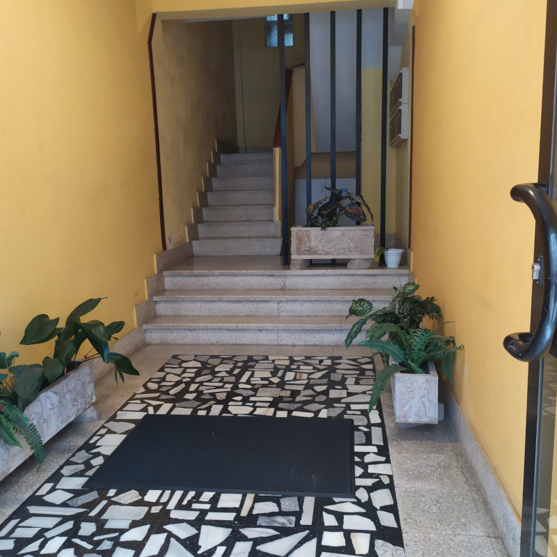 Pisos-Venta-GijÃ³n-2283480-Foto-29