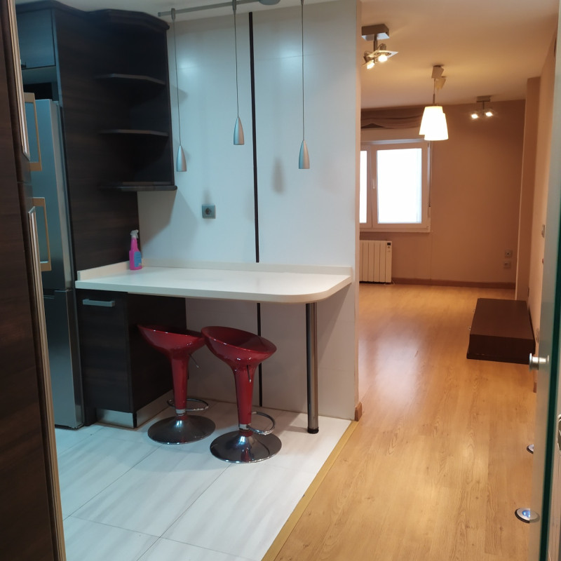 Pisos-Venta-GijÃ³n-2283480-Foto-4