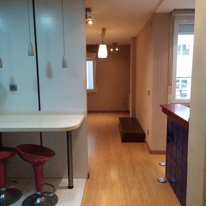 Pisos-Venta-GijÃ³n-2283480-Foto-7
