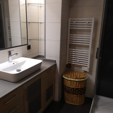 Pisos-Venta-GijÃ³n-2283480-Foto-23-Carrousel