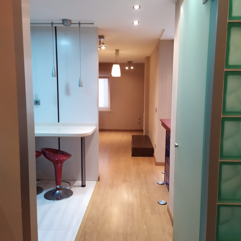 Pisos-Venta-GijÃ³n-2283480-Foto-28