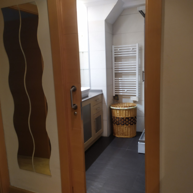 Pisos-Venta-GijÃ³n-2283480-Foto-23