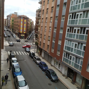 Pisos-Venta-GijÃ³n-2283480-Foto-17-Carrousel