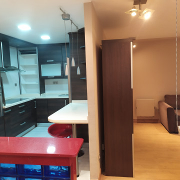 Pisos-Venta-GijÃ³n-2283480-Foto-4-Carrousel