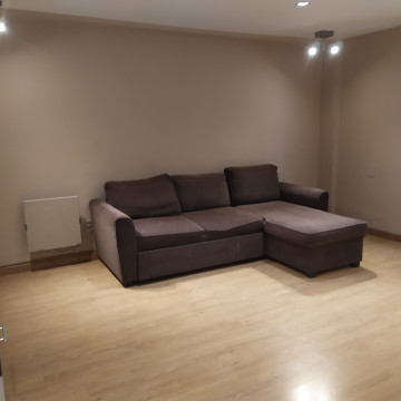 Pisos-Venta-GijÃ³n-2283480-Foto-13-Carrousel