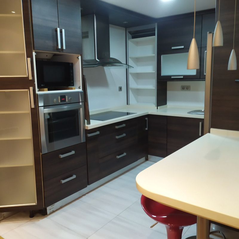 Pisos-Venta-GijÃ³n-2283480-Foto-2