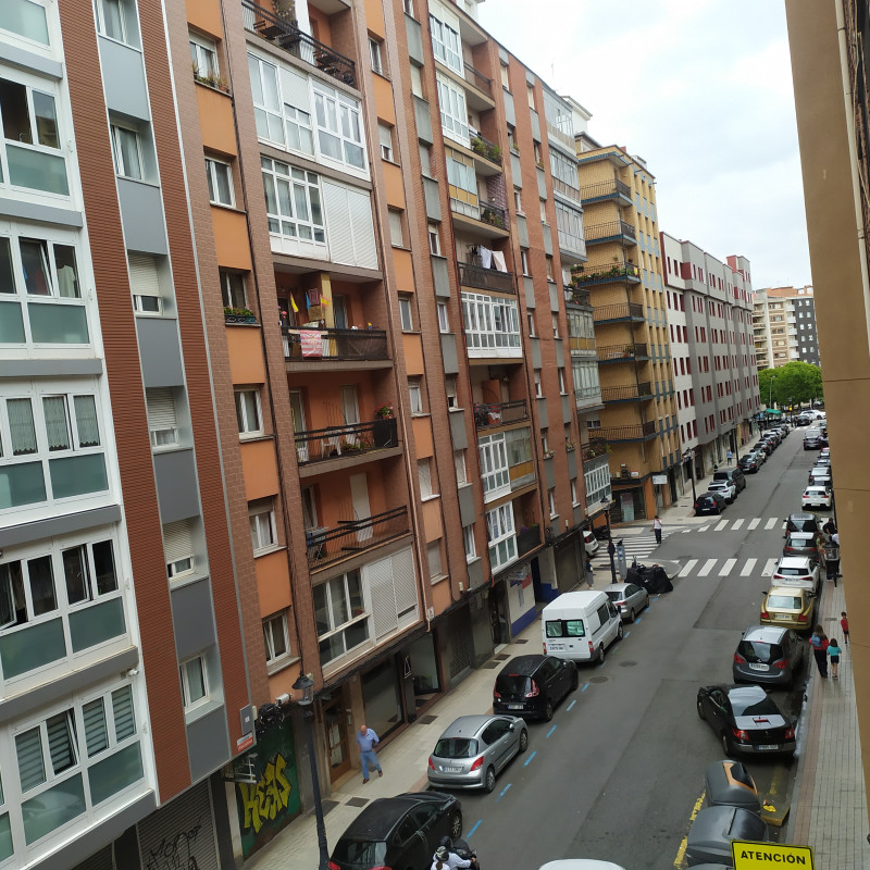 Pisos-Venta-GijÃ³n-2283480-Foto-17