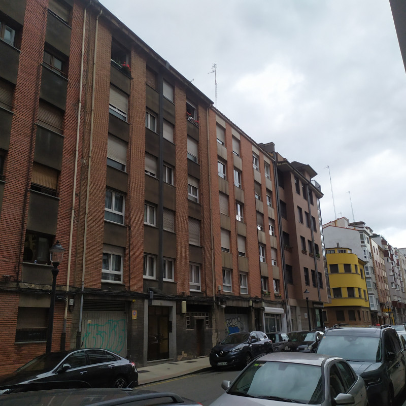 Pisos-Venta-GijÃ³n-2283480-Foto-31