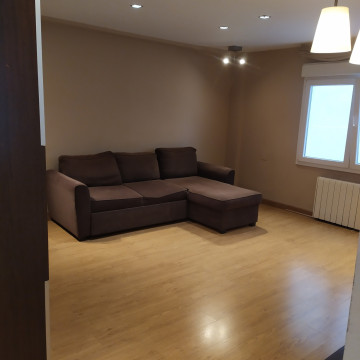 Pisos-Venta-GijÃ³n-2283480-Foto-11-Carrousel