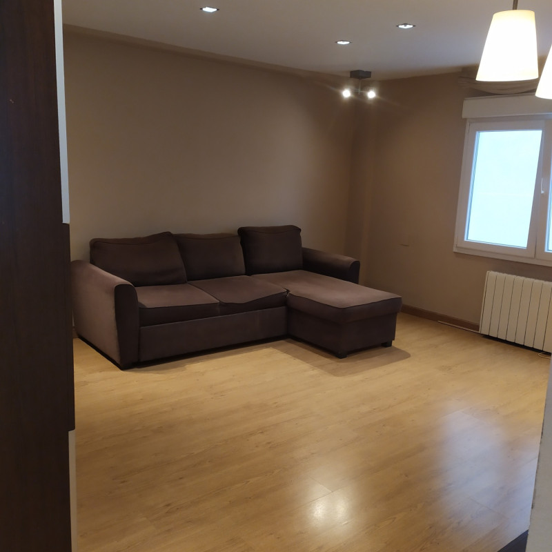 Pisos-Venta-GijÃ³n-2283480-Foto-12