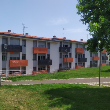 Pisos-Venta-Gijón-2352585-Foto-17-Carrousel