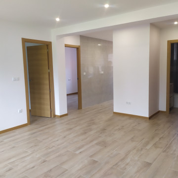 Pisos-Venta-Gijón-2352585-Foto-4-Carrousel